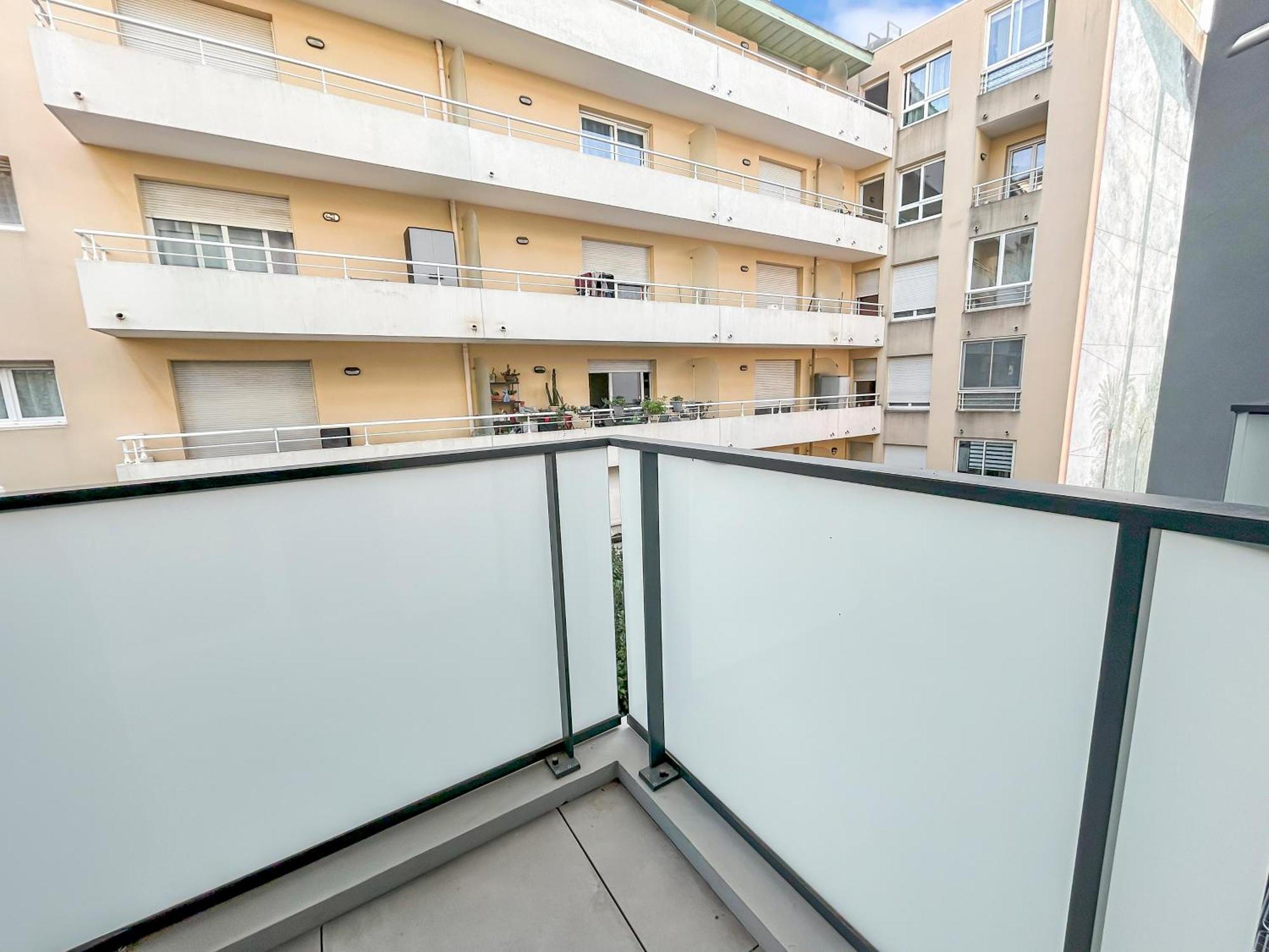 Cosy Equipe - Sejour Ideal A Nizza