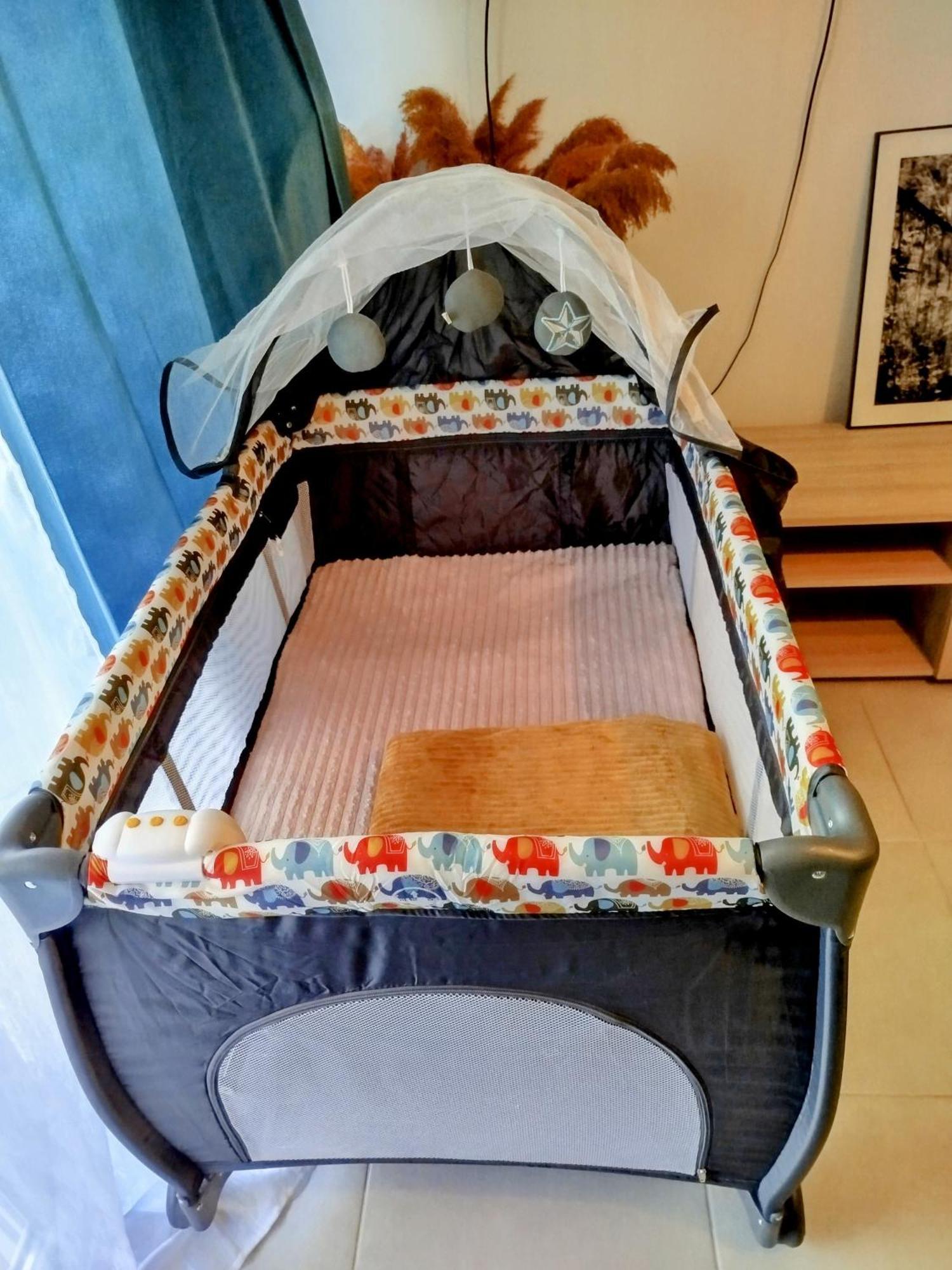 Cosy Equipe - Sejour Ideal A Appartamento Nizza